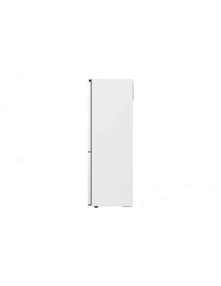 Combi Libre Instalación - LG...