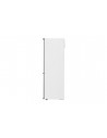 Combi Libre Instalación - LG GBV3100CSW, Blanco, 1.86m, Eficiencia C