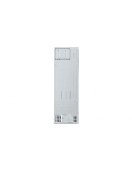 Combi Libre Instalación - LG...