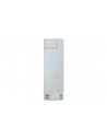 Combi Libre Instalación - LG GBV3100CSW, Blanco, 1.86m, Eficiencia C