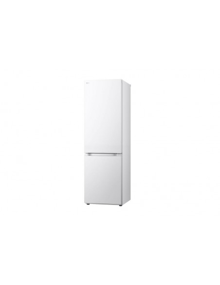 Combi Libre Instalación - LG...