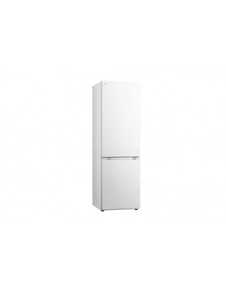 Combi Libre Instalación - LG...