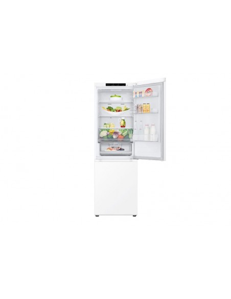 Combi Libre Instalación - LG...