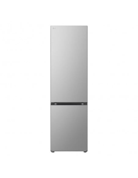 Combi Libre Instalación - LG...