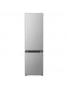 Combi Libre Instalación - LG GBV3200CPY, Inox, 2.03m, Eficiencia C