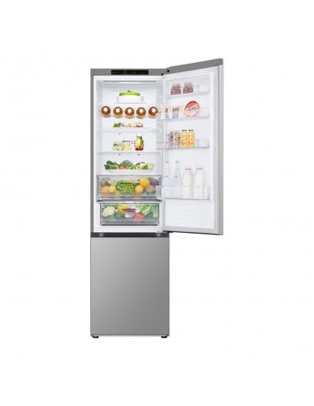 Combi Libre Instalación - LG...