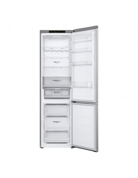 Combi Libre Instalación - LG...