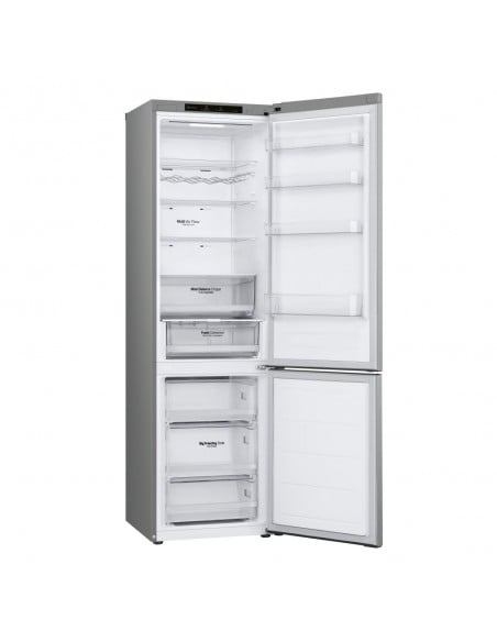 Combi Libre Instalación - LG...