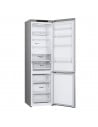 Combi Libre Instalación - LG GBV3200CPY, Inox, 2.03m, Eficiencia C