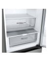 Combi Libre Instalación - LG GBV3200CPY, Inox, 2.03m, Eficiencia C