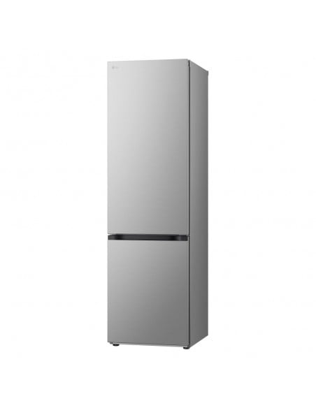 Combi Libre Instalación - LG...