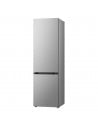 Combi Libre Instalación - LG GBV3200CPY, Inox, 2.03m, Eficiencia C
