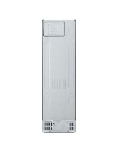 Combi Libre Instalación - LG...
