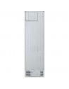 Combi Libre Instalación - LG GBV3200CPY, Inox, 2.03m, Eficiencia C