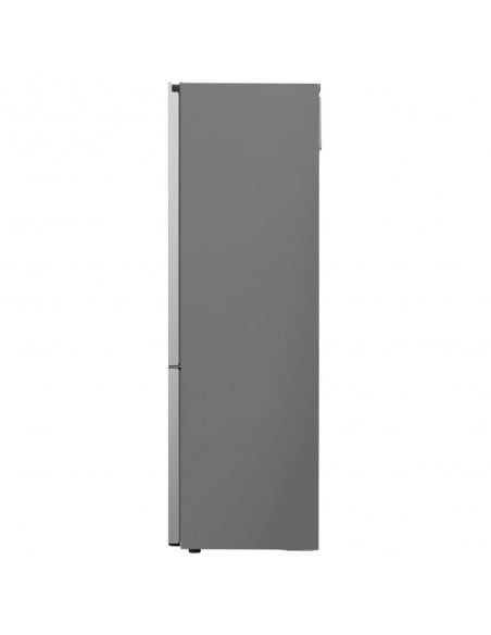 Combi Libre Instalación - LG...