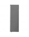 Combi Libre Instalación - LG GBV3200CPY, Inox, 2.03m, Eficiencia C