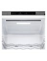 Combi Libre Instalación - LG GBV3200CPY, Inox, 2.03m, Eficiencia C