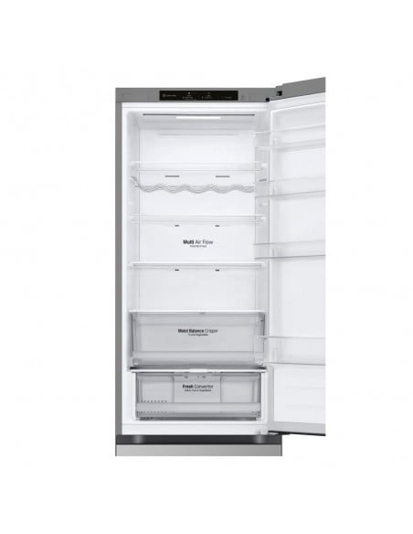 Combi Libre Instalación - LG...