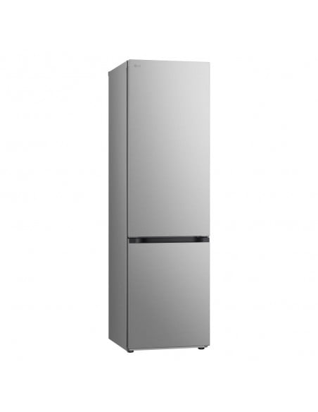 Combi Libre Instalación - LG...