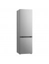 Combi Libre Instalación - LG GBV3200CPY, Inox, 2.03m, Eficiencia C