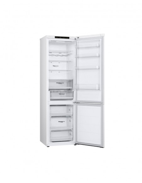 Combi Libre Instalación - LG...