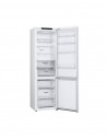Combi Libre Instalación - LG GBV3200CSW, Blanco, 2.03m, Eficiencia C