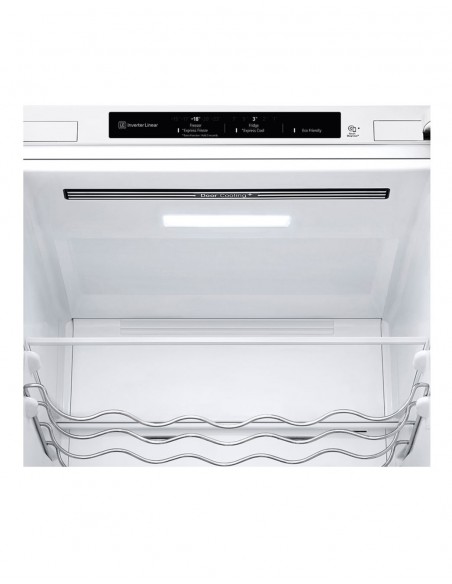 Combi Libre Instalación - LG...