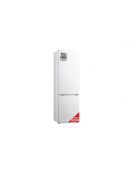 Combi Libre Instalación - LG...