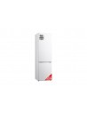 Combi Libre Instalación - LG GBV3200CSW, Blanco, 2.03m, Eficiencia C