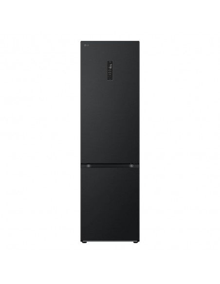 Combi Libre Instalación - LG...
