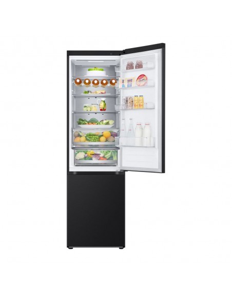 Combi Libre Instalación - LG...