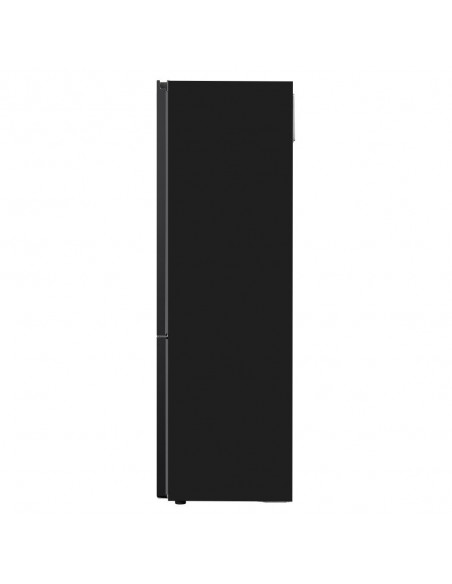 Combi Libre Instalación - LG...