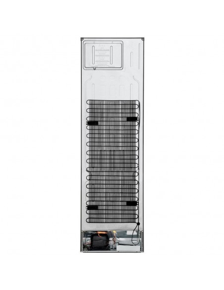 Combi Libre Instalación - LG...