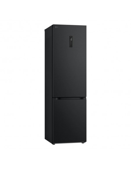 Combi Libre Instalación - LG...