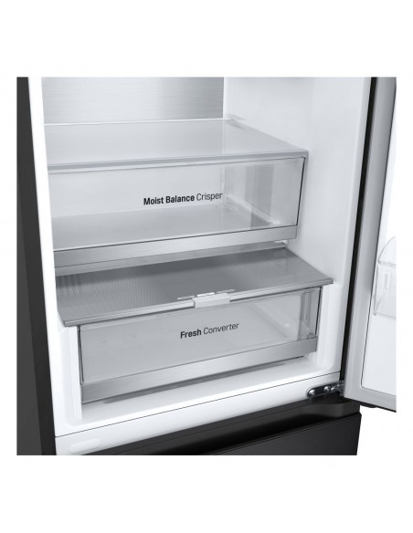 Combi Libre Instalación - LG...