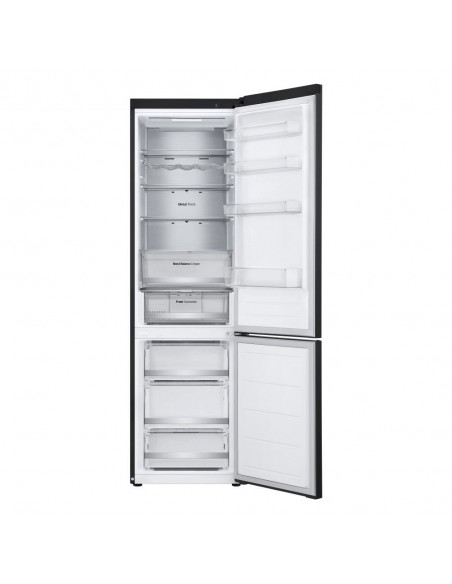 Combi Libre Instalación - LG...