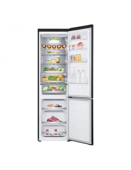 Combi Libre Instalación - LG...
