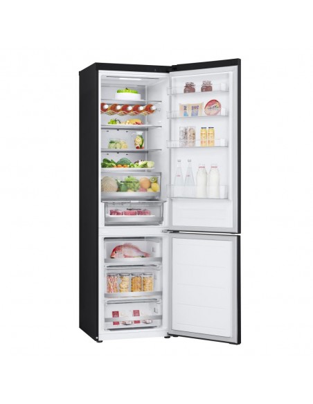 Combi Libre Instalación - LG...
