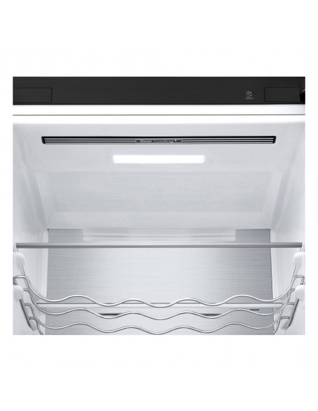Combi Libre Instalación - LG...