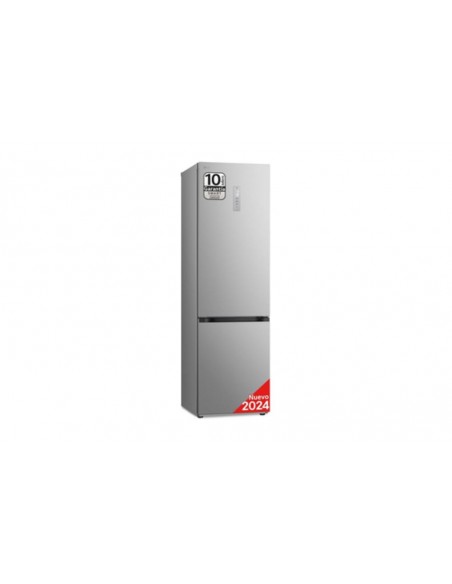 Combi Libre Instalación - LG...
