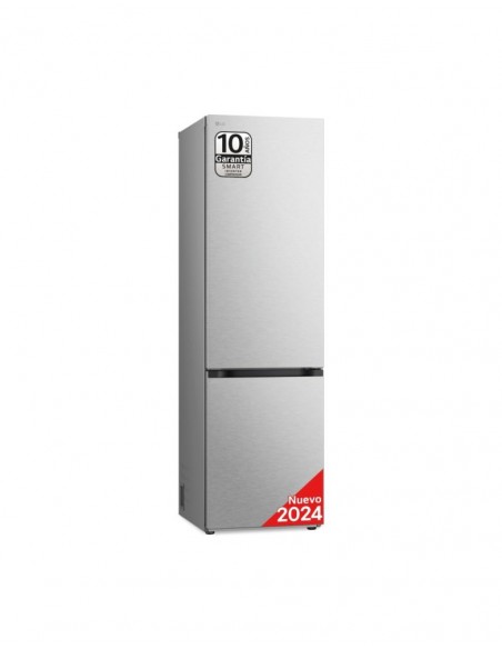 Combi Libre Instalación - LG...