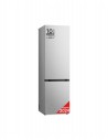 Combi Libre Instalación - LG GBV7280AMB, Inox Texturizado, 2.03m, Eficiencia A