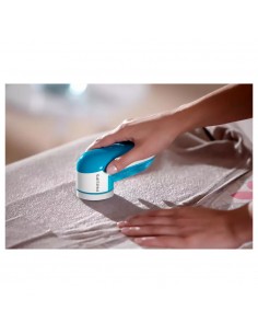 Quitapelusas - Philips...