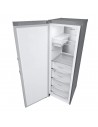 Congelador Libre Instalación - LG GFM61MBCSF, No-Frost, 1.86 metros, Acero inoxidable texturizado