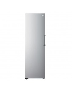 Congelador Vertical- LG...