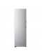 Congelador Vertical- LG GFT41PZGSZ, No-Frost, 1.85 metros, 324 litros, Inox