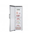 Congelador Vertical- LG GFT41PZGSZ, No-Frost, 1.85 metros, 324 litros, Inox