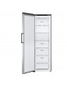 Congelador Vertical- LG GFT41PZGSZ, No-Frost, 1.85 metros, 324 litros, Inox