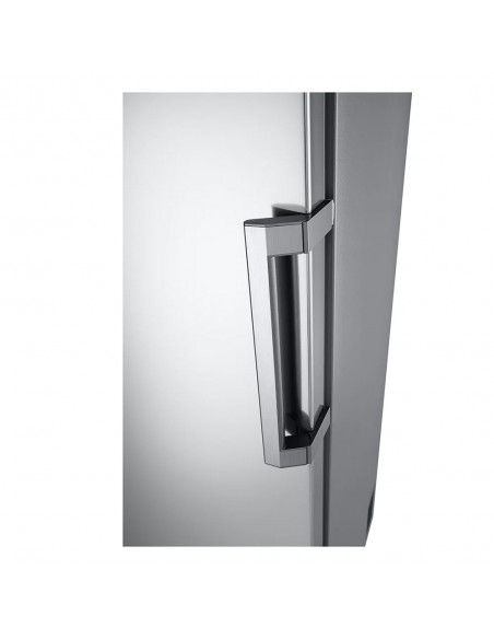 Congelador Vertical- LG GFT41PZGSZ,...