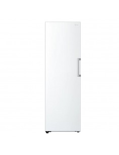 Congelador Vertical - LG...